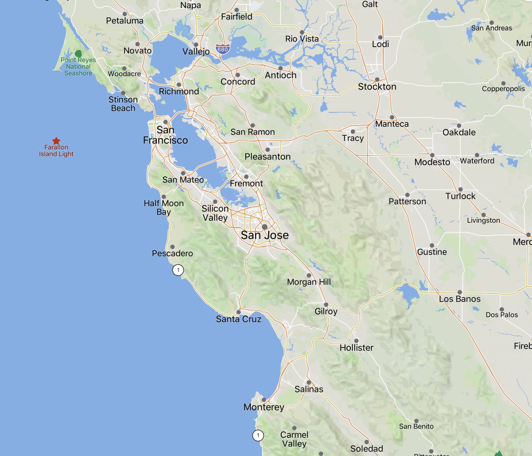 TRAC Incident Report: San Jose Local Plants IED and Calls in to Notify Police of the Bombs Location, Leading to Device's Removal in San Jose, California, United States - 3 July 2024